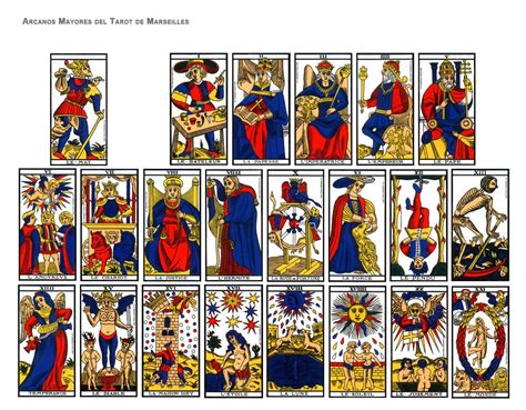 tarot arcanos mayores gratis|Tarot de los arcanos mayores